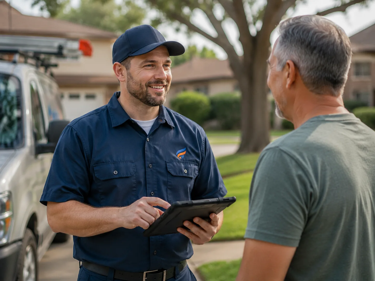 Emergency Plumber Near Me Texola, OK FAQs